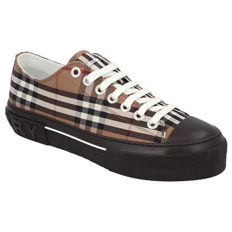 burberry shoes reps|Burberry shoes for men price.